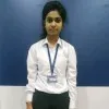Debasmita paul