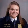 Casey Denk
