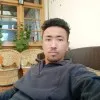 urgyan dorjay
