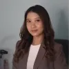 Ni Putu Eka Juniari