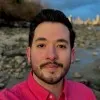 Rodrigo Solis Pompa