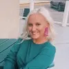 Macy McCoy