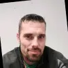 Ben Benner