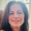 Sandra Carolina Seldes