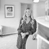 Shannon Mollohan