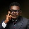 Oluseyi Magic