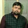 Arvind Mishra