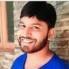 B MOHAN RAJ