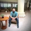 Somatirtha Purohit