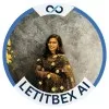 Ashritha Varla