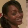 Tynishia Griffin