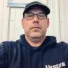 Kevin Klys