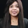 Elianki Ferreira Brito de Almeida