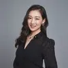 Lune Wang