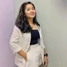 Jhona Mae Sacamay