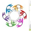 Siva