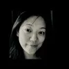 Clara Wong