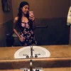 Frida Hernandez