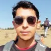 Sudip Das