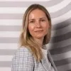Kateryna Maksymova