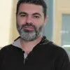 Hisham Ibrahem