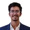 Hrisikesh Roy