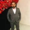 Tharanga Pitigala