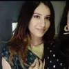 Nimrah Fathima