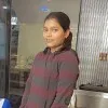Kritika Batham