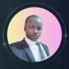 BILLY OKOTH