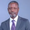 Oluwole Ayanleke