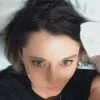 Tiffany Eppler