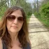 Ann Wild