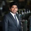 Pradeep Jain
