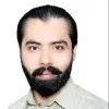 Zain Ul Abidin