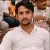 siddharth Parmar