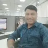 Mahesh Shirsath