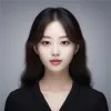 Ainsley Li