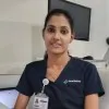 Swetha