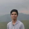 Deepam Naik