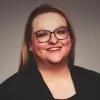 April Graves