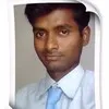 Subhash Chandra Patel