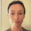 Carmen Stephenson