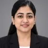 Shruti Dabhade