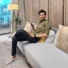 Shreyas Patil