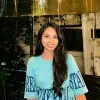 Chandini Dippala