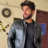 Sumit Shukla