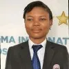 Modester Iyede Ogana