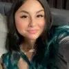 Deborah Jimenez