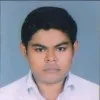 Neeraj Das